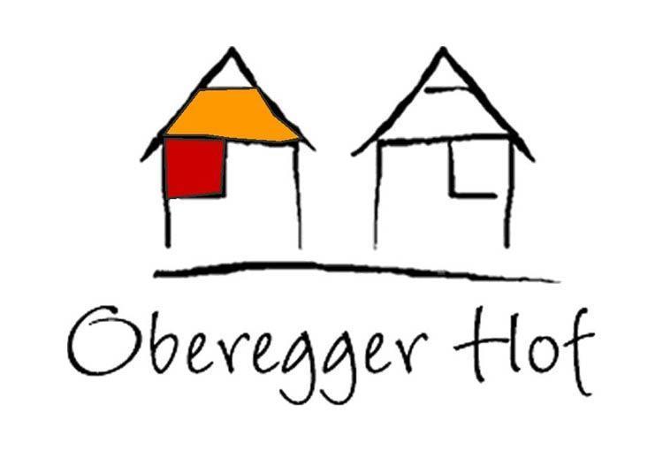 Berg-Weiler-Obereggerhof Villa Schenna Exterior foto